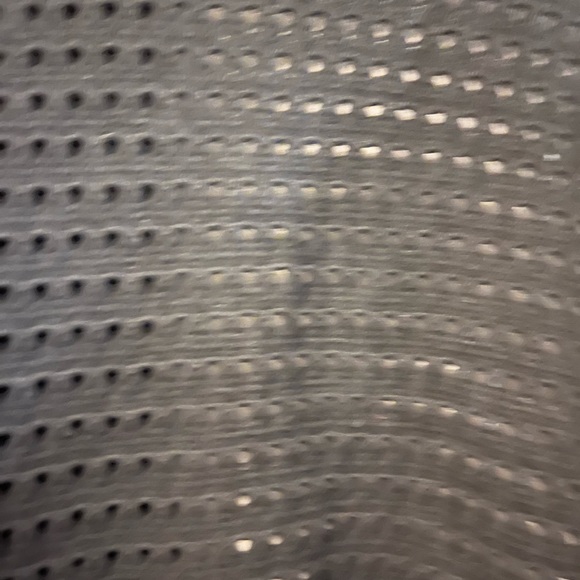 🆕 ANDREA JOVINE CARDIGAN (S) - Picture 7 of 7